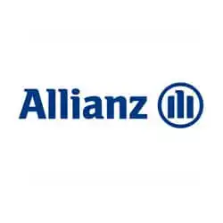 logo allianz