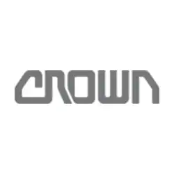 logo crown