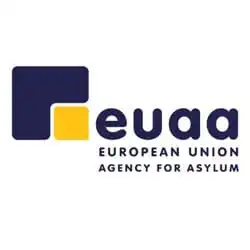 logo euaa