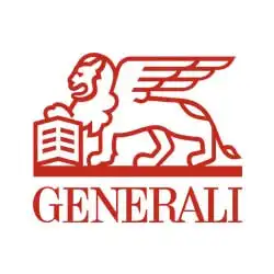 logo generali