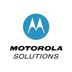 logo motorola