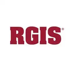 logo rgis